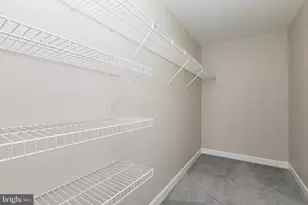 8311 Bluebird Way, Lorton, VA 22079 - Photo 18