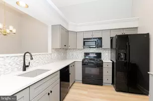 8311 Bluebird Way, Lorton, VA 22079 - Photo 12