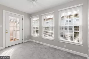 8311 Bluebird Way, Lorton, VA 22079 - Photo 8