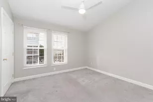 8311 Bluebird Way, Lorton, VA 22079 - Photo 20