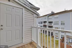 8311 Bluebird Way, Lorton, VA 22079 - Photo 24