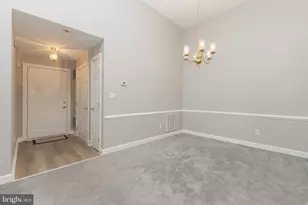 8311 Bluebird Way, Lorton, VA 22079 - Photo 4