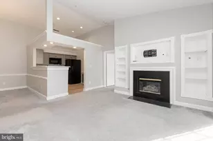 8311 Bluebird Way, Lorton, VA 22079 - Photo 6