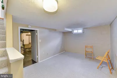 2609 Farmington Drive, Alexandria, VA 22303 - Photo 22