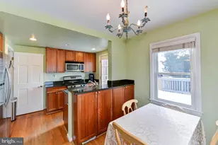 2609 Farmington Dr, Alexandria, VA 22303 - Photo 8