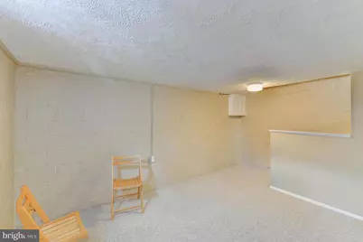 2609 Farmington Drive, Alexandria, VA 22303 - Photo 16