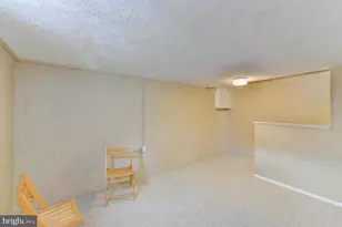 2609 Farmington Dr, Alexandria, VA 22303 - Photo 16