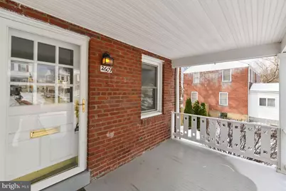 2609 Farmington Drive, Alexandria, VA 22303 - Photo 2