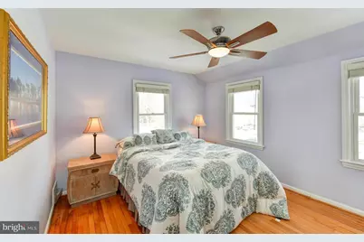 2609 Farmington Drive, Alexandria, VA 22303 - Photo 12