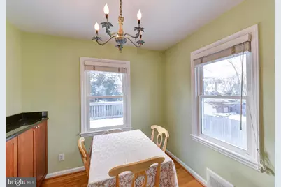 2609 Farmington Drive, Alexandria, VA 22303 - Photo 6