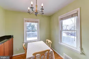 2609 Farmington Dr, Alexandria, VA 22303 - Photo 6