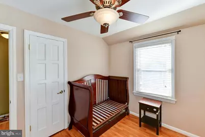 2609 Farmington Drive, Alexandria, VA 22303 - Photo 16