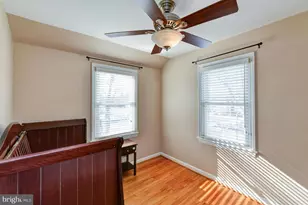 2609 Farmington Dr, Alexandria, VA 22303 - Photo 14