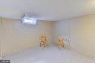 2609 Farmington Dr, Alexandria, VA 22303 - Photo 20