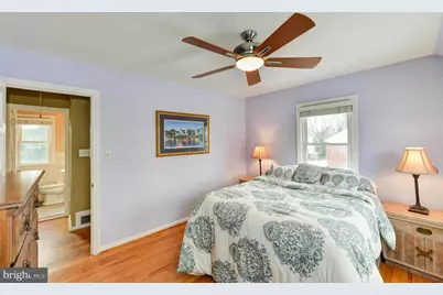 2609 Farmington Drive, Alexandria, VA 22303 - Photo 14