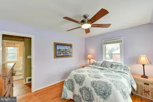 2609 Farmington Dr, Alexandria, VA 22303 - Photo 14