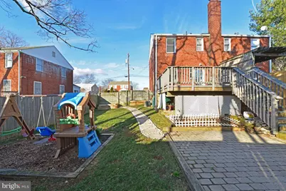 2609 Farmington Drive, Alexandria, VA 22303 - Photo 20