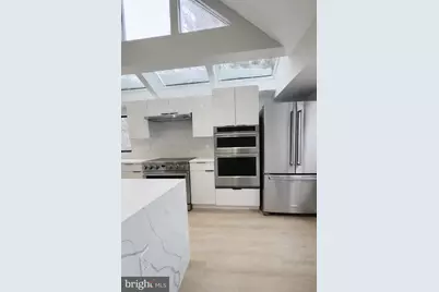 1671 Cedar Hollow Way, Reston, VA 20194 - Photo 4