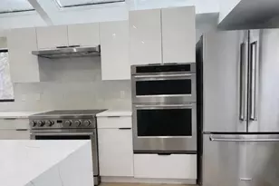 1671 Cedar Hollow Way, Reston, VA 20194 - Photo 4