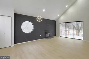 1671 Cedar Hollow Way, Reston, VA 20194 - Photo 6