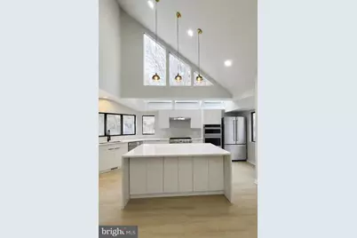 1671 Cedar Hollow Way, Reston, VA 20194 - Photo 2