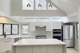 1671 Cedar Hollow Way, Reston, VA 20194 - Photo 2