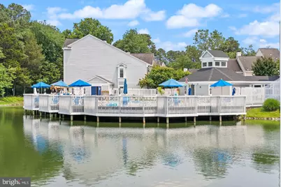 3353 Lakeside View Drive #8-3, Falls Church, VA 22041 - Photo 1