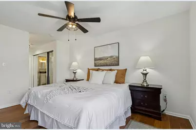 3353 Lakeside View Drive #8-3, Falls Church, VA 22041 - Photo 14