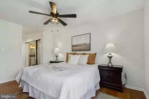 3353 Lakeside View Dr, Falls Church, VA 22041 - Photo 14