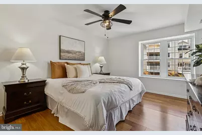 3353 Lakeside View Drive #8-3, Falls Church, VA 22041 - Photo 12