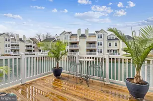 3353 Lakeside View Dr, Falls Church, VA 22041 - Photo 20