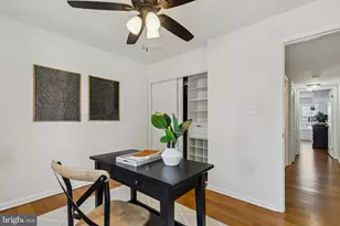 3353 Lakeside View Dr, Falls Church, VA 22041 - Photo 18