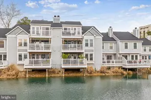 3353 Lakeside View Dr, Falls Church, VA 22041 - Photo 24