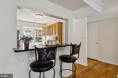 3353 Lakeside View Drive #8-3, Falls Church, VA 22041 - Photo 8