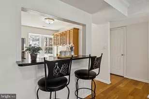 3353 Lakeside View Dr, Falls Church, VA 22041 - Photo 8