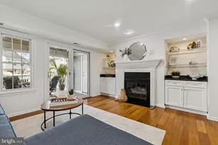 3353 Lakeside View Dr, Falls Church, VA 22041 - Photo 4