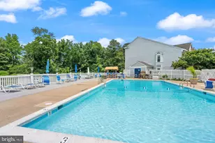 3353 Lakeside View Dr, Falls Church, VA 22041 - Photo 2