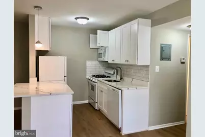 4367 Americana Drive #F104, Annandale, VA 22003 - Photo 2