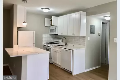 4367 Americana Drive #F104, Annandale, VA 22003 - Photo 1