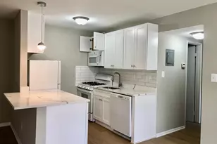 4367 Americana Dr, Annandale, VA 22003 - Photo 1