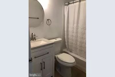 4367 Americana Drive #F104, Annandale, VA 22003 - Photo 4