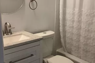 4367 Americana Dr, Annandale, VA 22003 - Photo 4