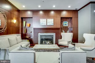 11760 Sunrise Valley Dr, Reston, VA 20191 - Photo 30