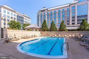 11760 Sunrise Valley Dr, Reston, VA 20191 - Photo 46