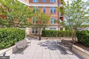 11760 Sunrise Valley Dr, Reston, VA 20191 - Photo 44