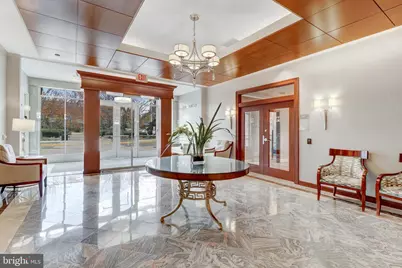 11760 Sunrise Valley Drive #715, Reston, VA 20191 - Photo 34