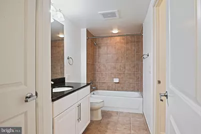 11760 Sunrise Valley Drive #715, Reston, VA 20191 - Photo 24