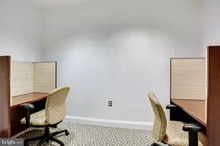 11760 Sunrise Valley Dr, Reston, VA 20191 - Photo 52