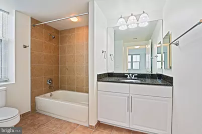 11760 Sunrise Valley Drive #715, Reston, VA 20191 - Photo 18