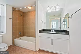 11760 Sunrise Valley Dr, Reston, VA 20191 - Photo 18